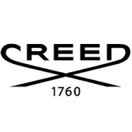 Creed