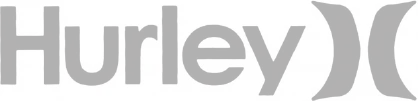 Hurley