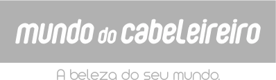 Mundo do cabeleireiro
