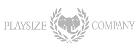 Playsize Company