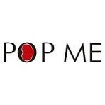 Pop Me
