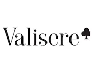 Valisere