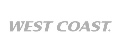 West coast