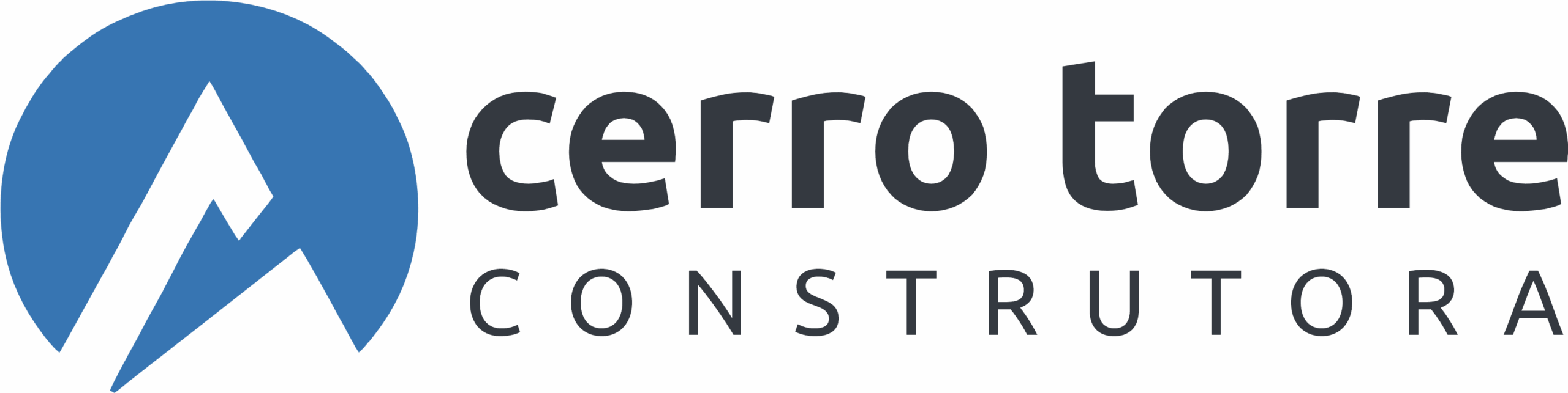 Cerro Torre Construtora