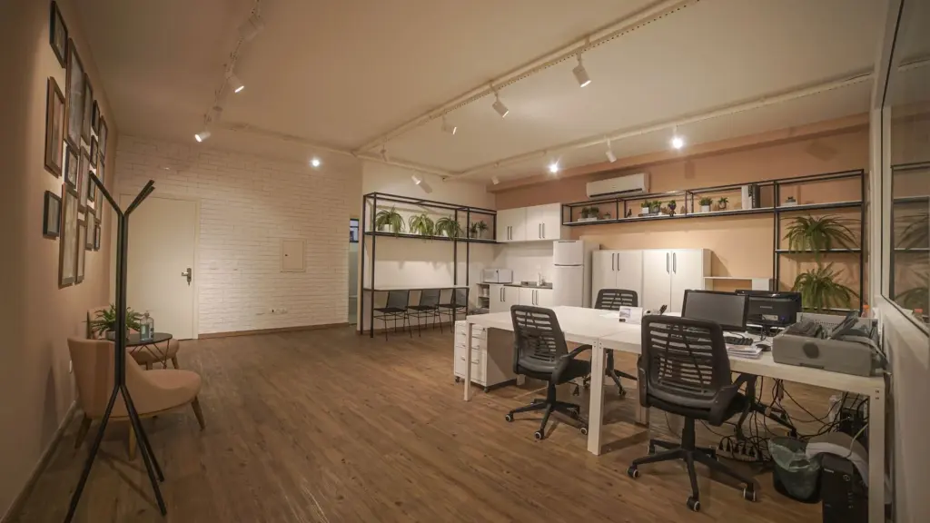 Show Room 08