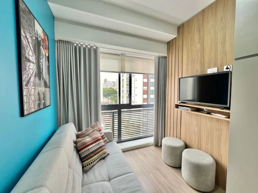 Apto 02