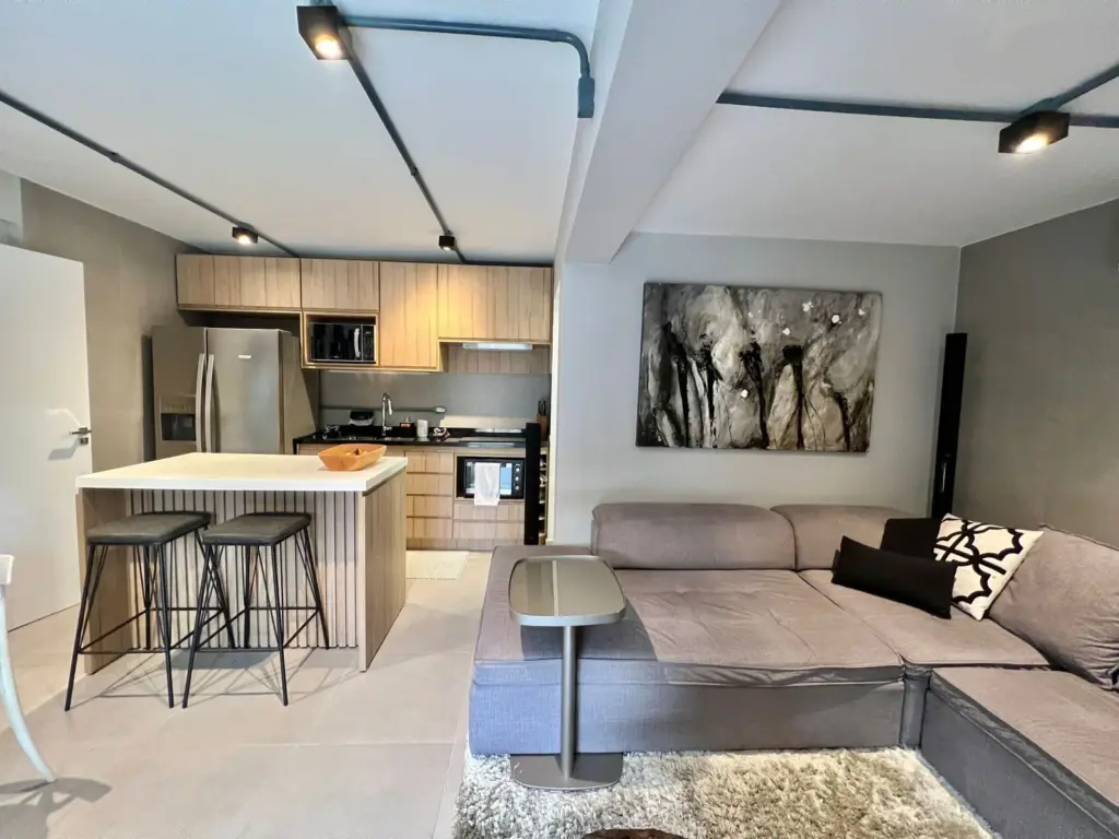 Residencia Emilio 11