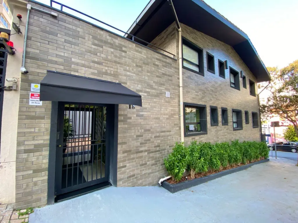Residencia Emilio 09
