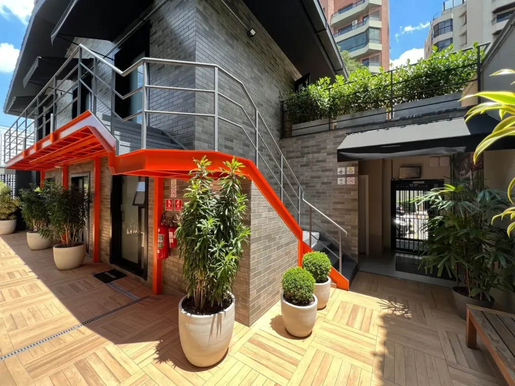 Residencia Emilio 07