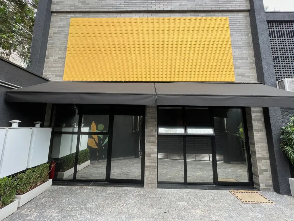 Residencia Emilio 06