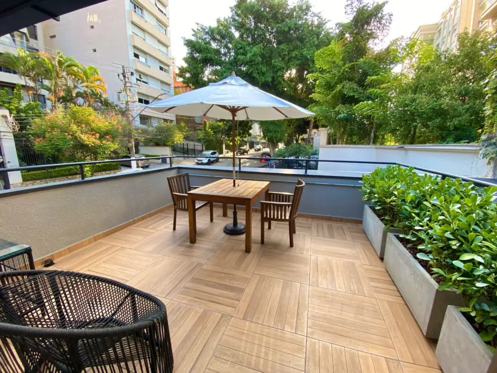 Residencia Emilio 04