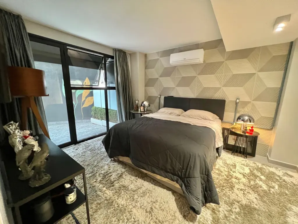 Residencia Emilio 03