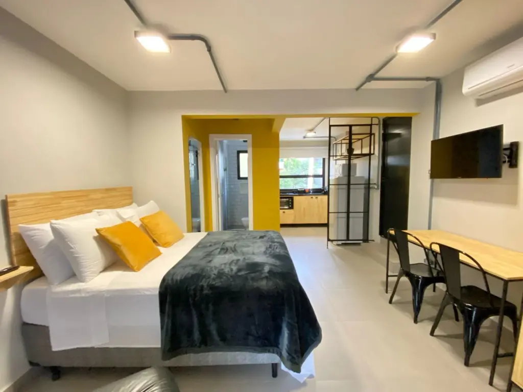 Residencia Emilio 02