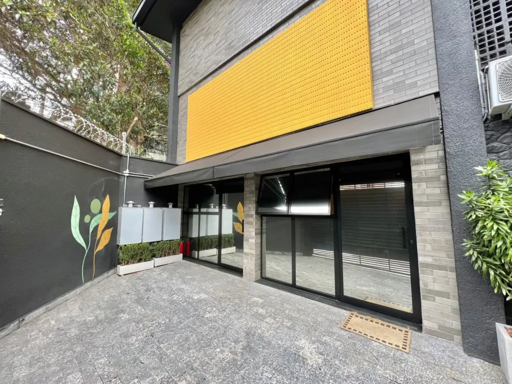 Residencia Emilio 01