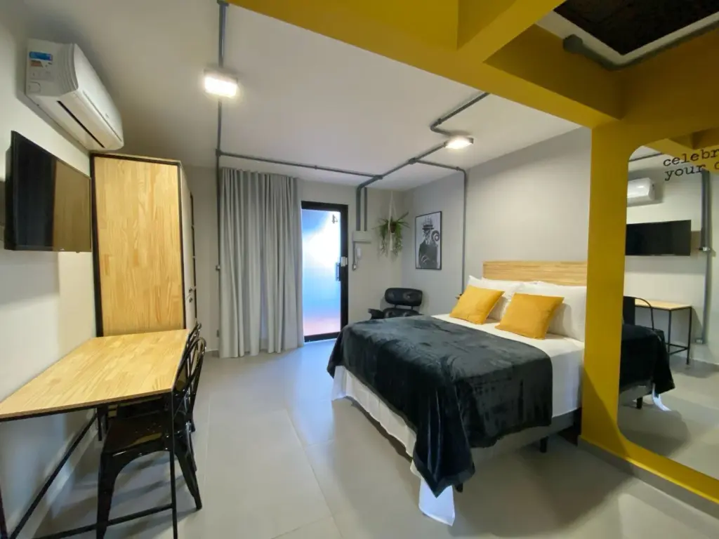 Residencia Padre Xico 04