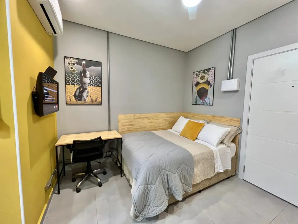 Residencia Padre Xico 03