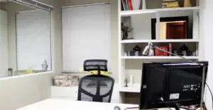 Coporativo 02