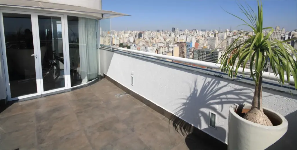 Residencial 09