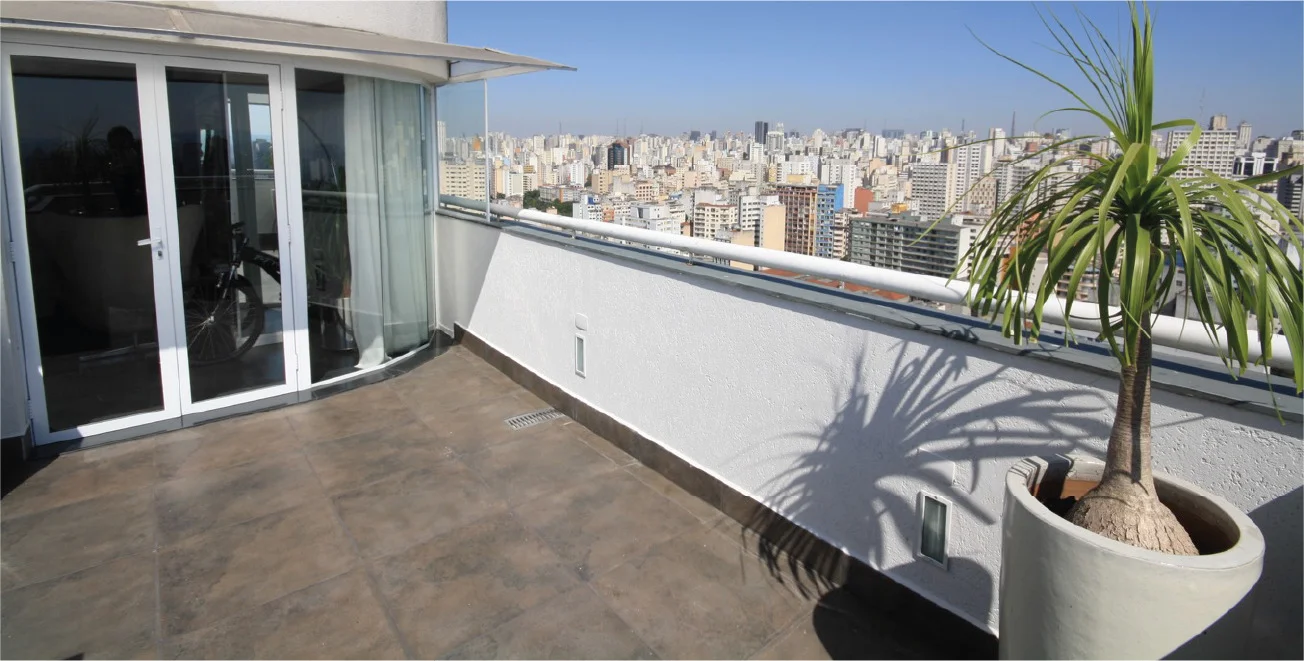 Residencial 09