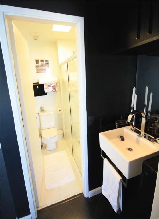 Residencial 06