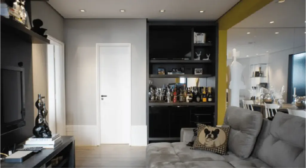 Residencial 02