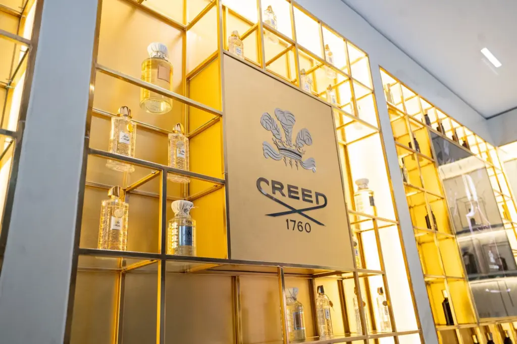 Creed 03