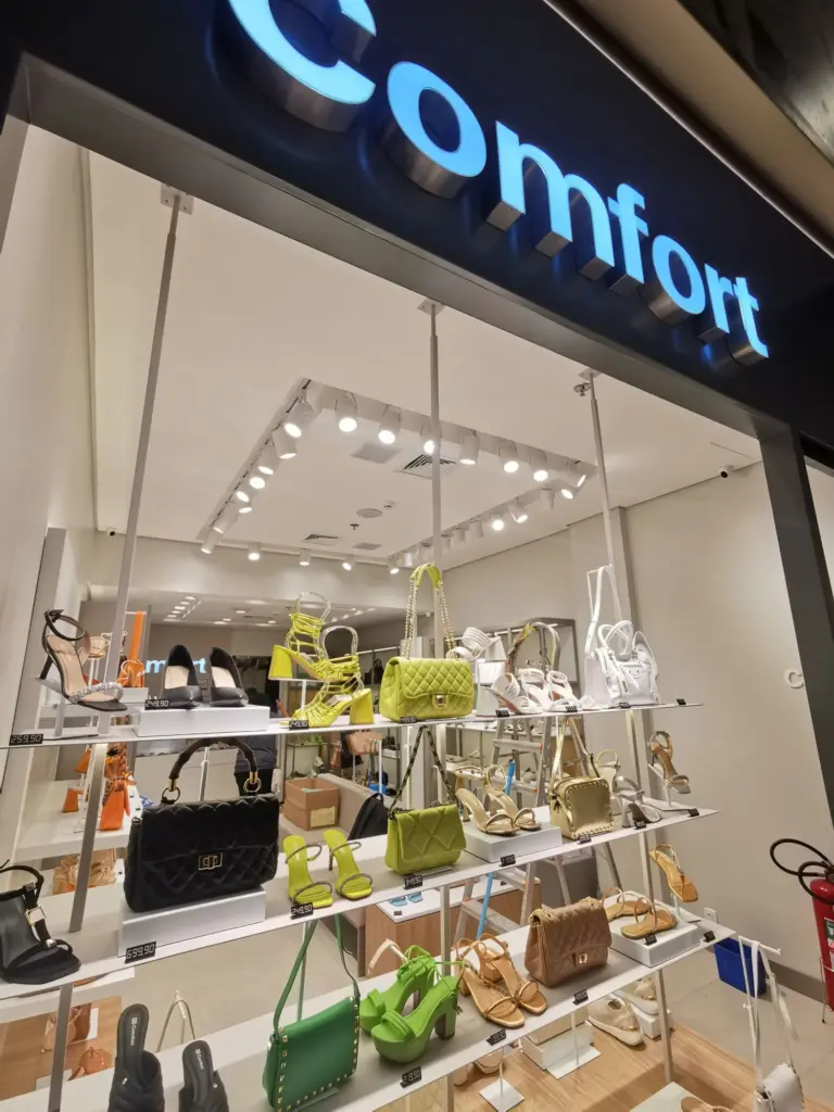 Comfort 02