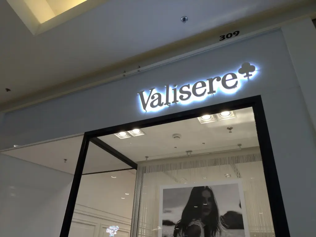 Valisere 02