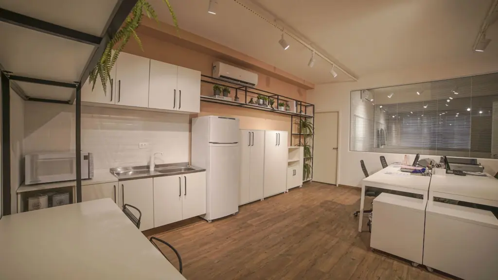 Show Room 11