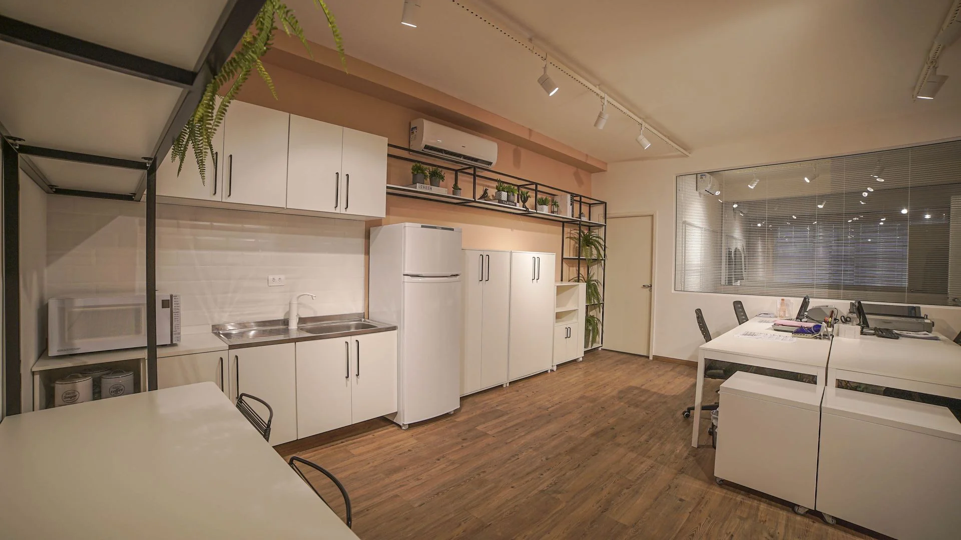 Show Room 11